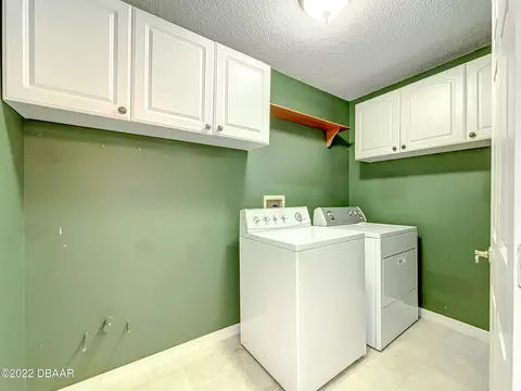 10 Cypress Point Ct, Ormond Beach, FL 32174 photo 33