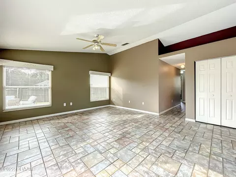 10 Cypress Point Ct, Ormond Beach, FL 32174 photo 17