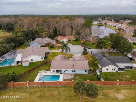 10 Cypress Point Ct, Ormond Beach, FL 32174 photo 40