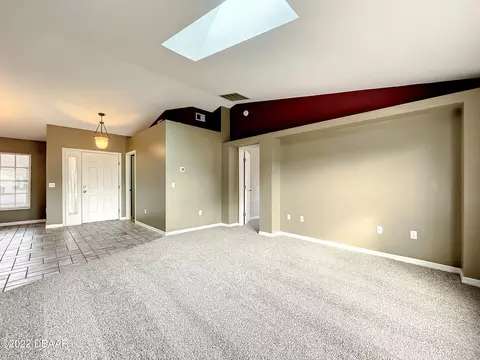 10 Cypress Point Ct, Ormond Beach, FL 32174 photo 7