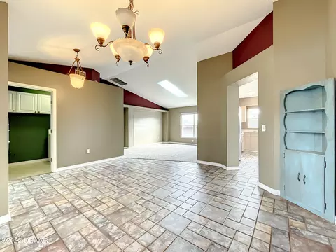 10 Cypress Point Ct, Ormond Beach, FL 32174 photo 6