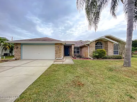 10 Cypress Point Ct, Ormond Beach, FL 32174 photo 1