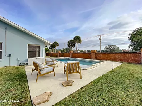 10 Cypress Point Ct, Ormond Beach, FL 32174 photo 34