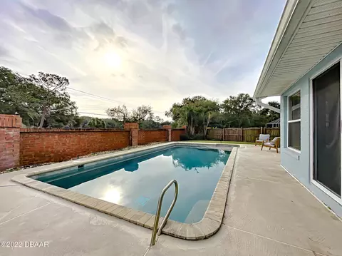 10 Cypress Point Ct, Ormond Beach, FL 32174 photo 36