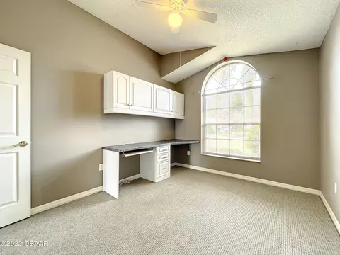 10 Cypress Point Ct, Ormond Beach, FL 32174 photo 30