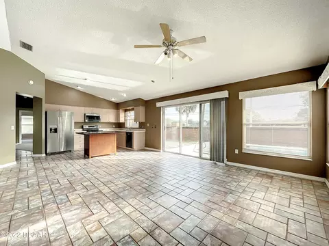 10 Cypress Point Ct, Ormond Beach, FL 32174 photo 15