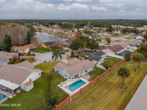 10 Cypress Point Ct, Ormond Beach, FL 32174 photo 39