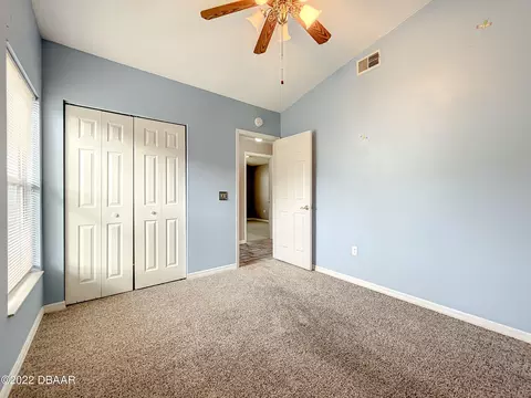 10 Cypress Point Ct, Ormond Beach, FL 32174 photo 23