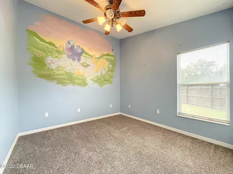 10 Cypress Point Ct, Ormond Beach, FL 32174 photo 25
