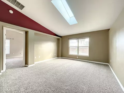 10 Cypress Point Ct, Ormond Beach, FL 32174 photo 8