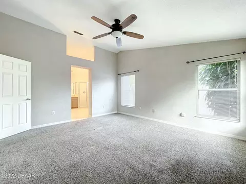 10 Cypress Point Ct, Ormond Beach, FL 32174 photo 19