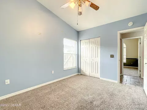 10 Cypress Point Ct, Ormond Beach, FL 32174 photo 24