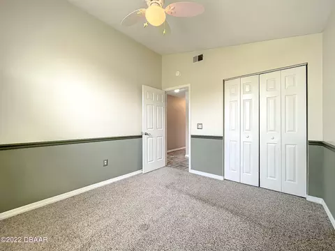 10 Cypress Point Ct, Ormond Beach, FL 32174 photo 28