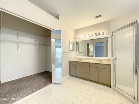 10 Cypress Point Ct, Ormond Beach, FL 32174 photo 22