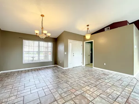 10 Cypress Point Ct, Ormond Beach, FL 32174 photo 5