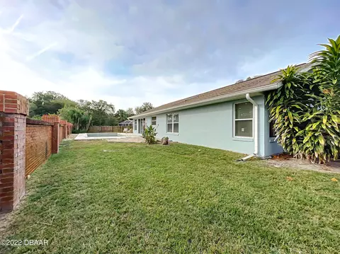 10 Cypress Point Ct, Ormond Beach, FL 32174 photo 37