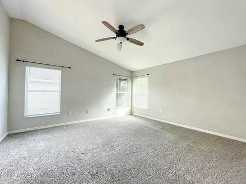 10 Cypress Point Ct, Ormond Beach, FL 32174 photo 20
