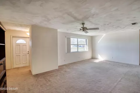 553 N Halifax Dr, Ormond Beach, FL 32176 photo 7