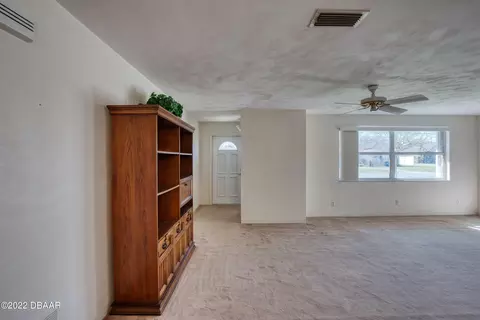 553 N Halifax Dr, Ormond Beach, FL 32176 photo 8