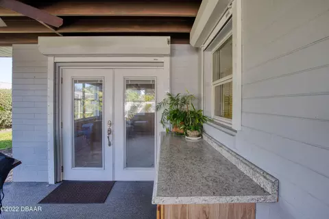 553 N Halifax Dr, Ormond Beach, FL 32176 photo 41