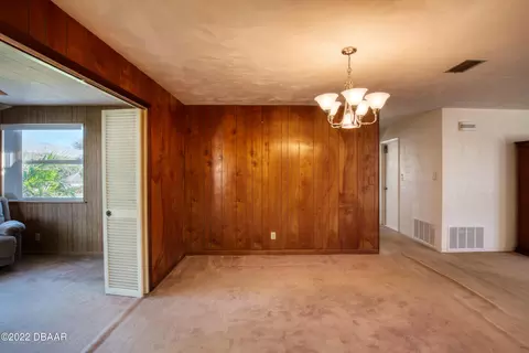 553 N Halifax Dr, Ormond Beach, FL 32176 photo 37