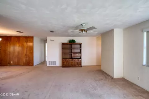 553 N Halifax Dr, Ormond Beach, FL 32176 photo 13