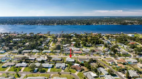553 N Halifax Dr, Ormond Beach, FL 32176 photo 3