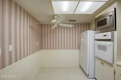 553 N Halifax Dr, Ormond Beach, FL 32176 photo 21