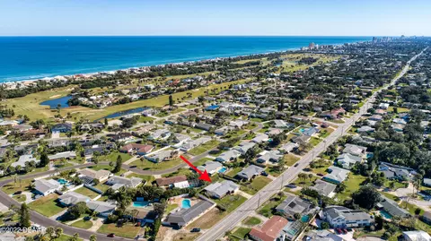 553 N Halifax Dr, Ormond Beach, FL 32176 photo 57