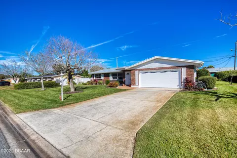 553 N Halifax Dr, Ormond Beach, FL 32176 photo 58