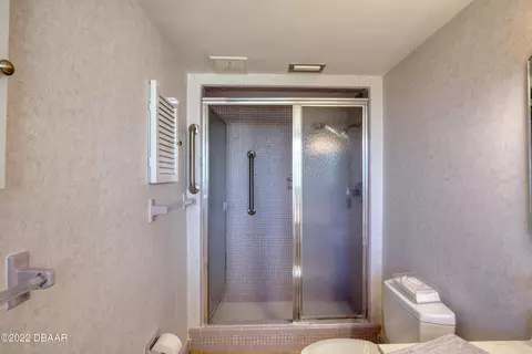 553 N Halifax Dr, Ormond Beach, FL 32176 photo 28