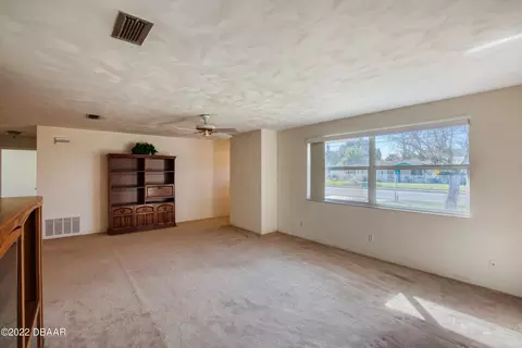 553 N Halifax Dr, Ormond Beach, FL 32176 photo 14