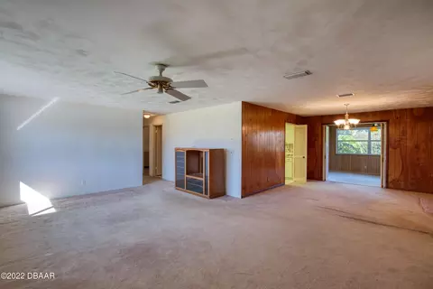 553 N Halifax Dr, Ormond Beach, FL 32176 photo 11