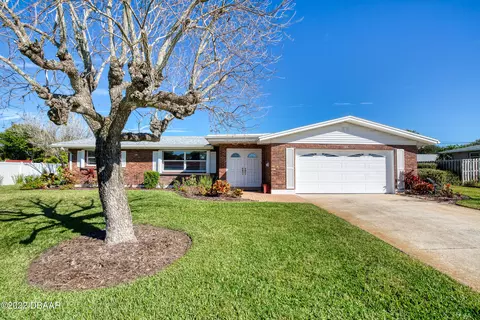553 N Halifax Dr, Ormond Beach, FL 32176 photo 60
