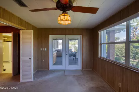 553 N Halifax Dr, Ormond Beach, FL 32176 photo 40