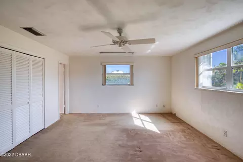 553 N Halifax Dr, Ormond Beach, FL 32176 photo 23