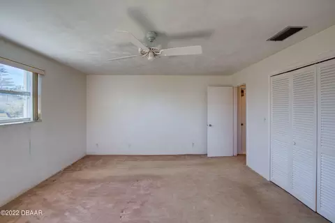 553 N Halifax Dr, Ormond Beach, FL 32176 photo 25