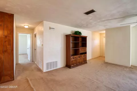 553 N Halifax Dr, Ormond Beach, FL 32176 photo 22