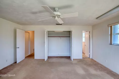 553 N Halifax Dr, Ormond Beach, FL 32176 photo 24