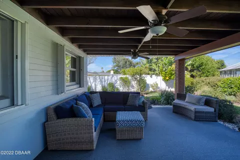 553 N Halifax Dr, Ormond Beach, FL 32176 photo 44