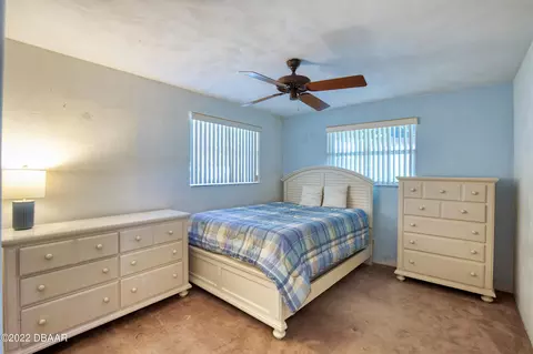 553 N Halifax Dr, Ormond Beach, FL 32176 photo 35
