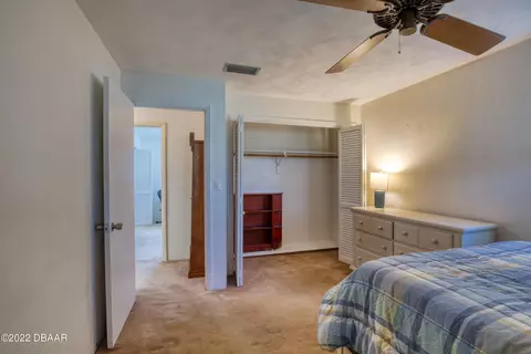 553 N Halifax Dr, Ormond Beach, FL 32176 photo 36