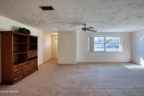 553 N Halifax Dr, Ormond Beach, FL 32176 photo 9