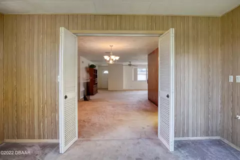553 N Halifax Dr, Ormond Beach, FL 32176 photo 38