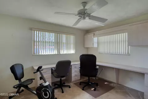 553 N Halifax Dr, Ormond Beach, FL 32176 photo 30