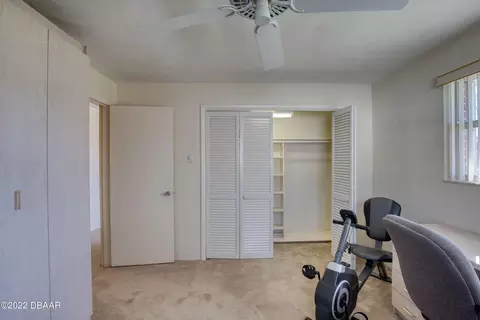 553 N Halifax Dr, Ormond Beach, FL 32176 photo 31