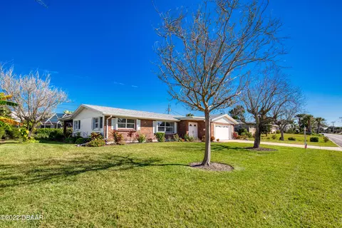 553 N Halifax Dr, Ormond Beach, FL 32176 photo 59