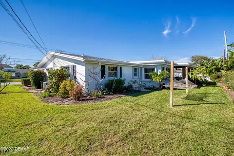 553 N Halifax Dr, Ormond Beach, FL 32176 photo 51