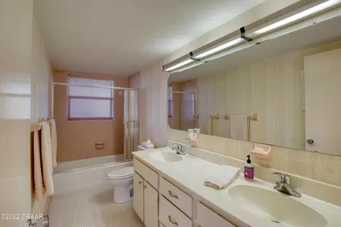 553 N Halifax Dr, Ormond Beach, FL 32176 photo 32