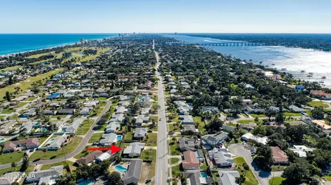 553 N Halifax Dr, Ormond Beach, FL 32176 photo 54